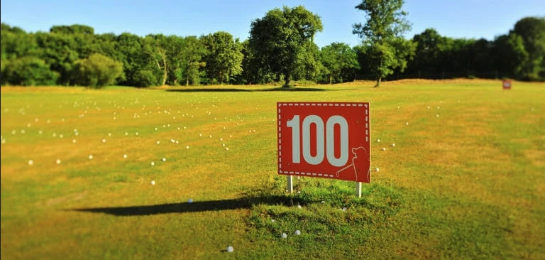 Neogolf – Golf de Saint-Herblain​